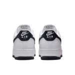 ZAPATILLAS-HOMBRE-NIKE-AIR-FORCE-1--07