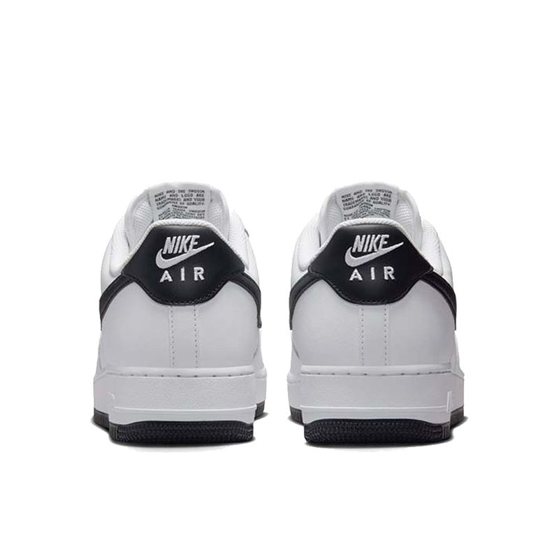ZAPATILLAS-HOMBRE-NIKE-AIR-FORCE-1--07
