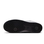 ZAPATILLAS-HOMBRE-NIKE-AIR-FORCE-1--07