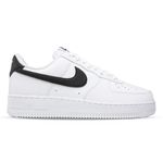 ZAPATILLAS-HOMBRE-NIKE-AIR-FORCE-1--07