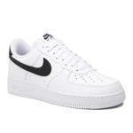 ZAPATILLAS-HOMBRE-NIKE-AIR-FORCE-1--07