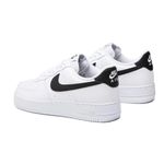 ZAPATILLAS-HOMBRE-NIKE-AIR-FORCE-1--07