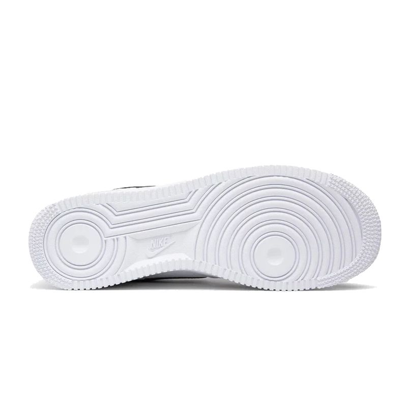 ZAPATILLAS-HOMBRE-NIKE-AIR-FORCE-1--07