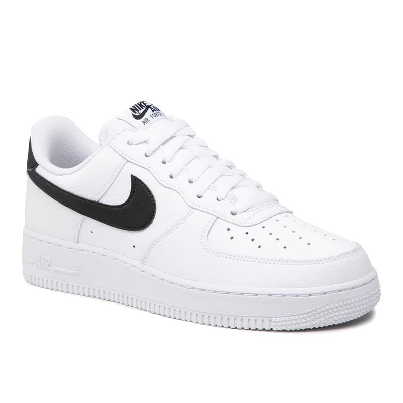 ZAPATILLAS-HOMBRE-NIKE-AIR-FORCE-1--07