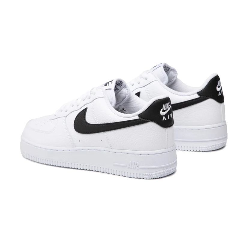 ZAPATILLAS-HOMBRE-NIKE-AIR-FORCE-1--07