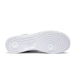 ZAPATILLAS-HOMBRE-NIKE-AIR-FORCE-1--07