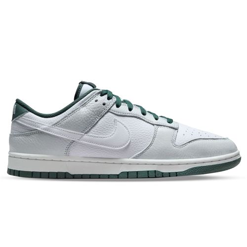ZAPATILLAS HOMBRE NIKE DUNK LOW RETRO SE