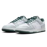 ZAPATILLAS-HOMBRE-NIKE-DUNK-LOW-RETRO-SE