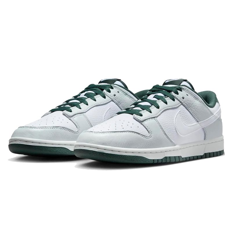 ZAPATILLAS-HOMBRE-NIKE-DUNK-LOW-RETRO-SE