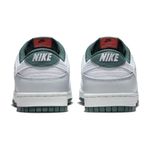 ZAPATILLAS-HOMBRE-NIKE-DUNK-LOW-RETRO-SE
