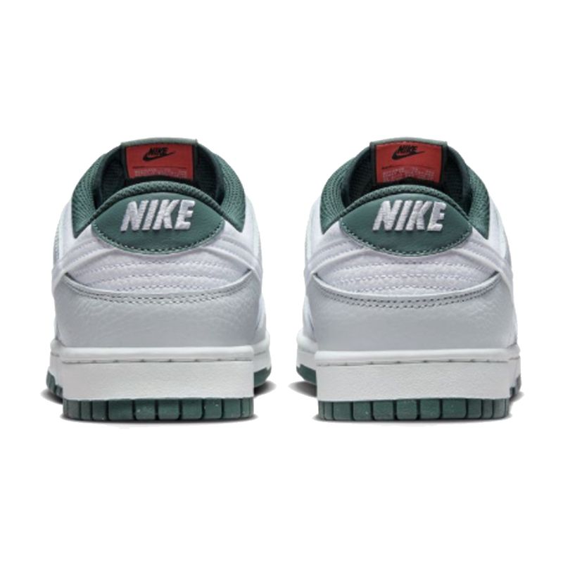 ZAPATILLAS-HOMBRE-NIKE-DUNK-LOW-RETRO-SE