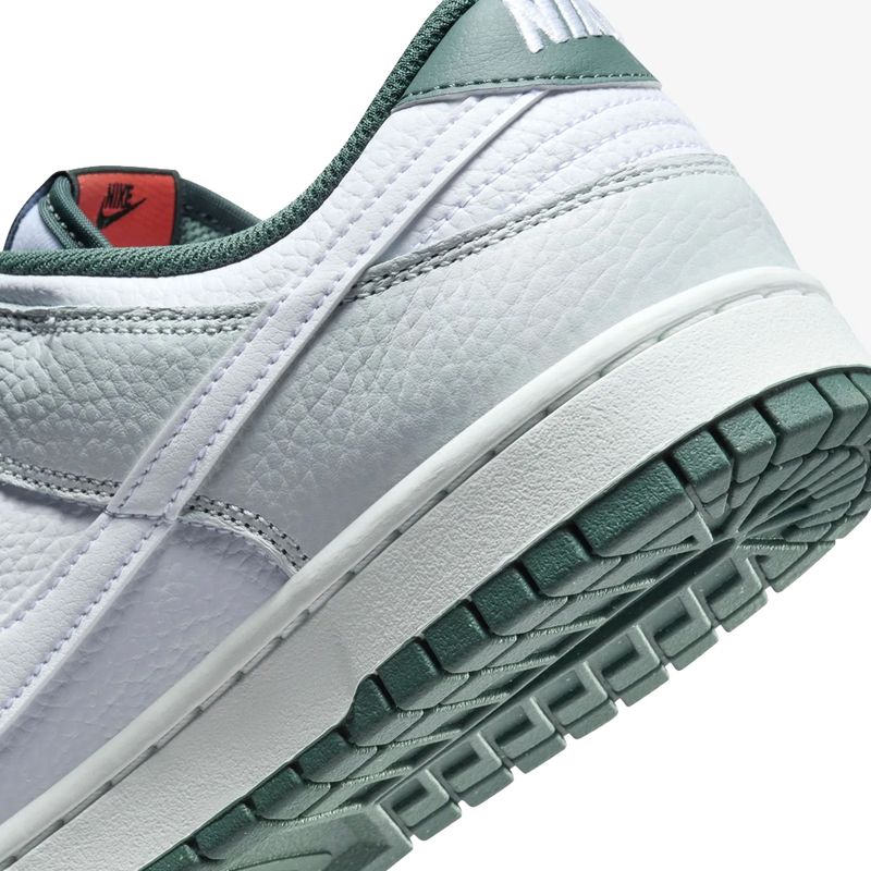 ZAPATILLAS-HOMBRE-NIKE-DUNK-LOW-RETRO-SE