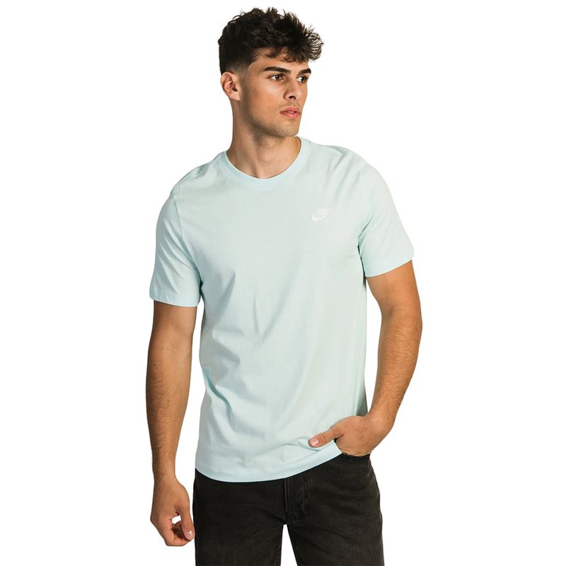 REMERA-HOMBRE-NIKE-SPORTSWEAR-CLUB