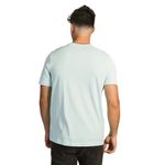 REMERA-HOMBRE-NIKE-SPORTSWEAR-CLUB