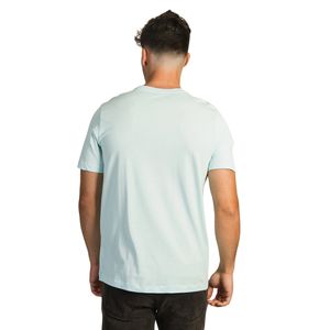 REMERA HOMBRE NIKE SPORTSWEAR CLUB