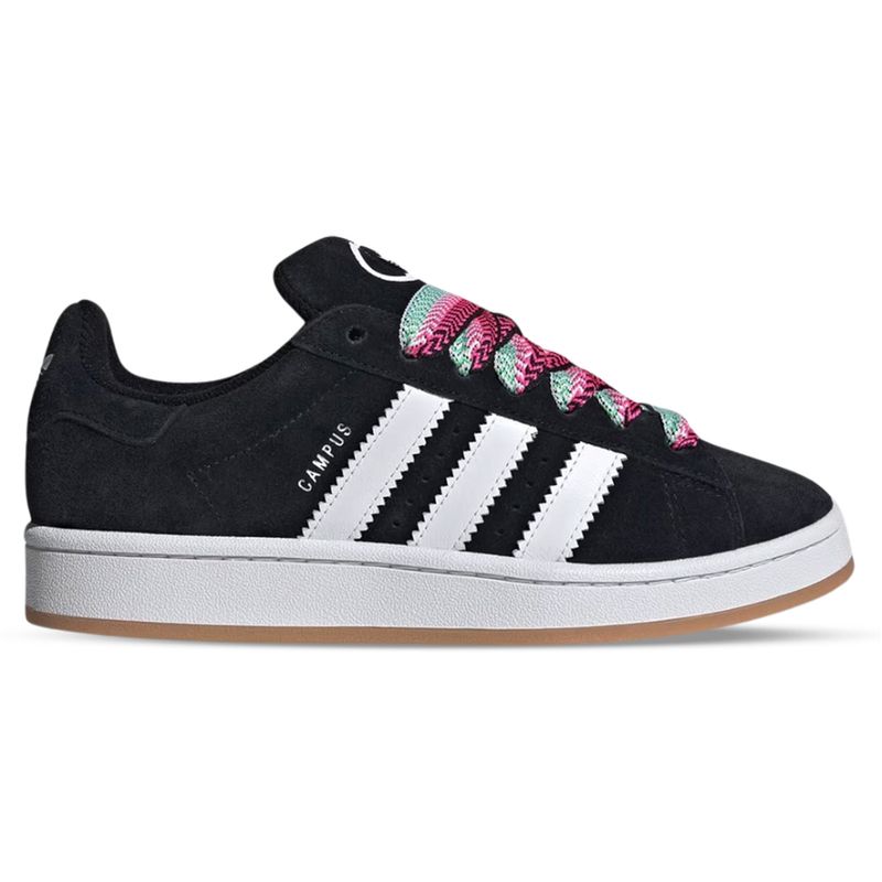 ZAPATILLAS-MUJER-ADIDAS-CAMPUS-00s