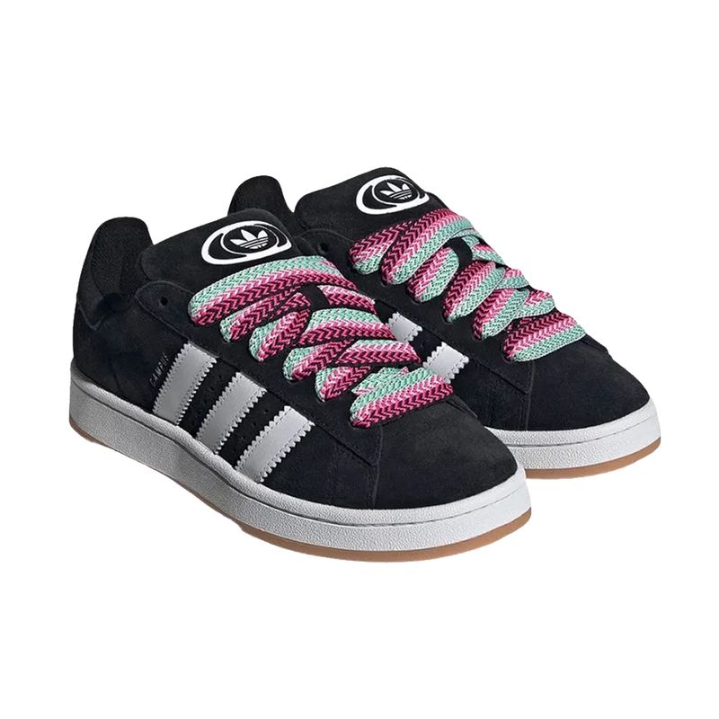 ZAPATILLAS-MUJER-ADIDAS-CAMPUS-00s