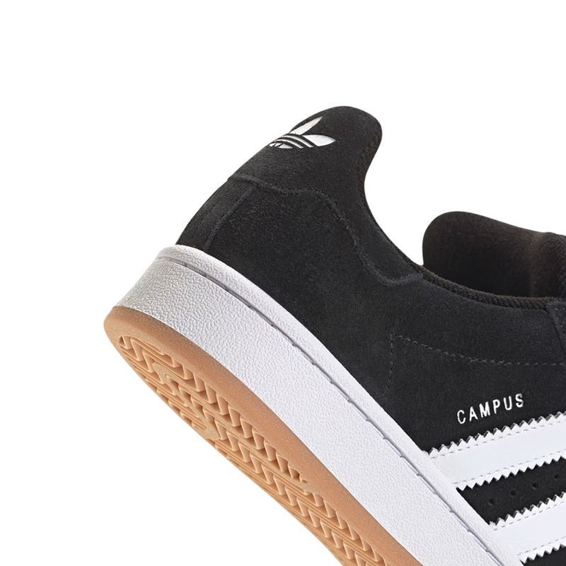 ZAPATILLAS-MUJER-ADIDAS-CAMPUS-00s