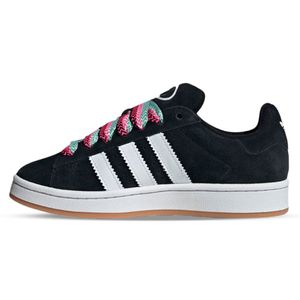 ZAPATILLAS MUJER ADIDAS CAMPUS 00s