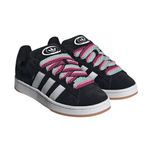ZAPATILLAS-MUJER-ADIDAS-CAMPUS-00s