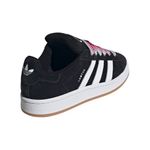 ZAPATILLAS-MUJER-ADIDAS-CAMPUS-00s