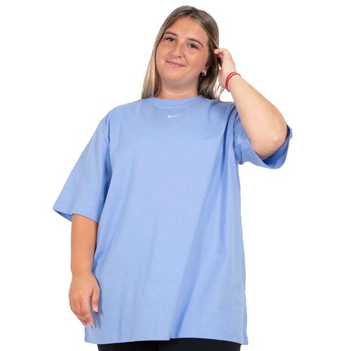 REMERA MUJER NIKE SPORTSWEAR ESSENTIAL