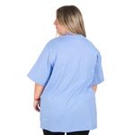 REMERA-MUJER-NIKE-SPORTSWEAR-ESSENTIAL