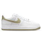 ZAPATILLAS-HOMBRE-NIKE-AIR-FORCE-1--07