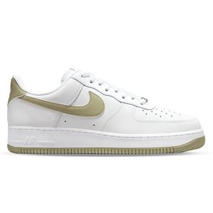 ZAPATILLAS HOMBRE NIKE AIR FORCE 1 '07