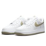 ZAPATILLAS-HOMBRE-NIKE-AIR-FORCE-1--07