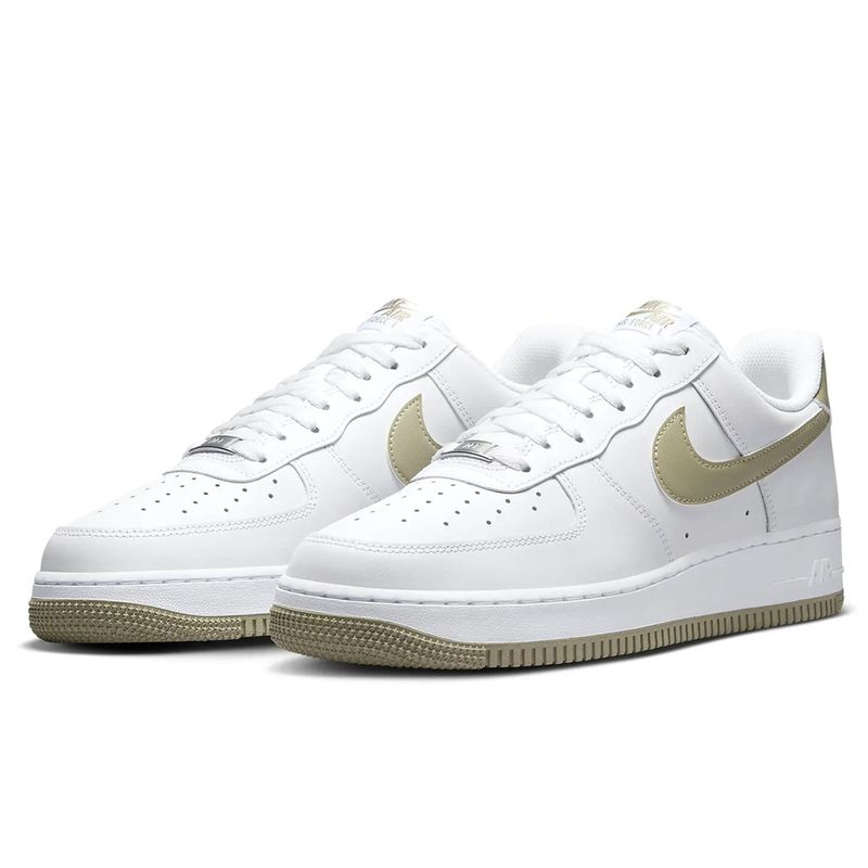 ZAPATILLAS-HOMBRE-NIKE-AIR-FORCE-1--07