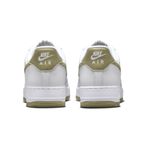 ZAPATILLAS-HOMBRE-NIKE-AIR-FORCE-1--07