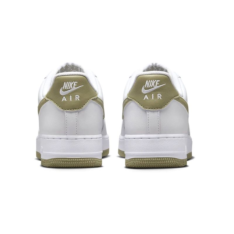 ZAPATILLAS-HOMBRE-NIKE-AIR-FORCE-1--07
