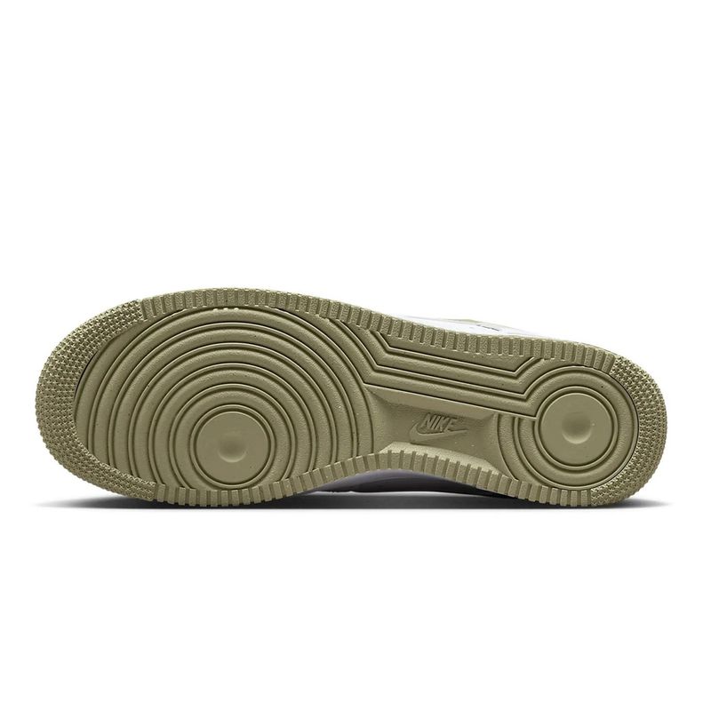 ZAPATILLAS-HOMBRE-NIKE-AIR-FORCE-1--07