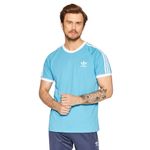 REMERA-HOMBRE-ADIDAS-TRACE
