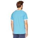 REMERA-HOMBRE-ADIDAS-TRACE
