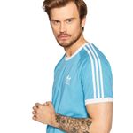 REMERA-HOMBRE-ADIDAS-TRACE