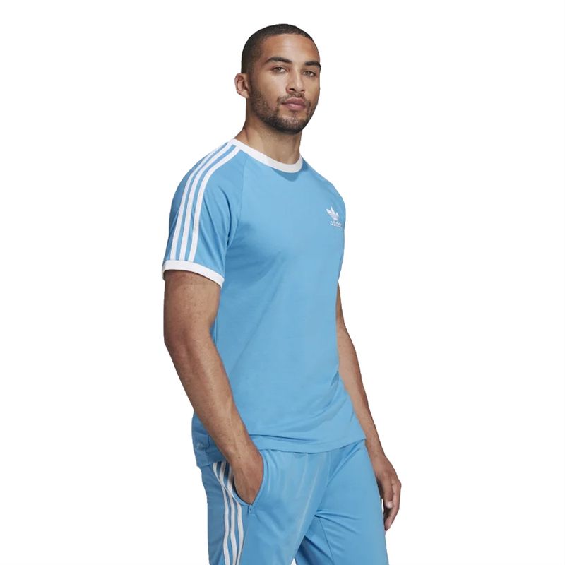 REMERA-HOMBRE-ADIDAS-TRACE