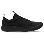 ZAPATILLAS-HOMBRE-VANS-ULTRARANGE-EXO
