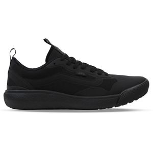 ZAPATILLAS HOMBRE VANS ULTRARANGE EXO
