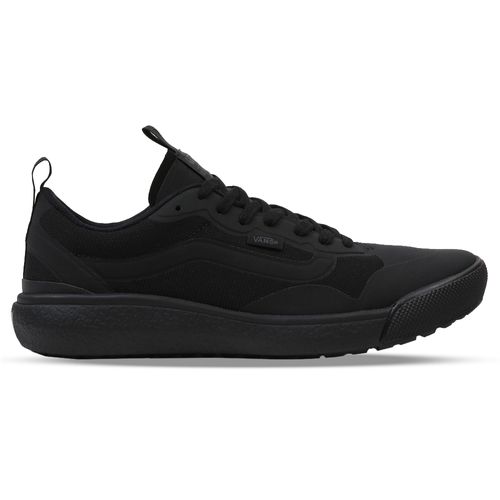ZAPATILLAS HOMBRE VANS ULTRARANGE EXO