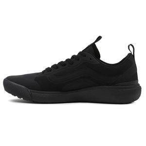 ZAPATILLAS HOMBRE VANS ULTRARANGE EXO
