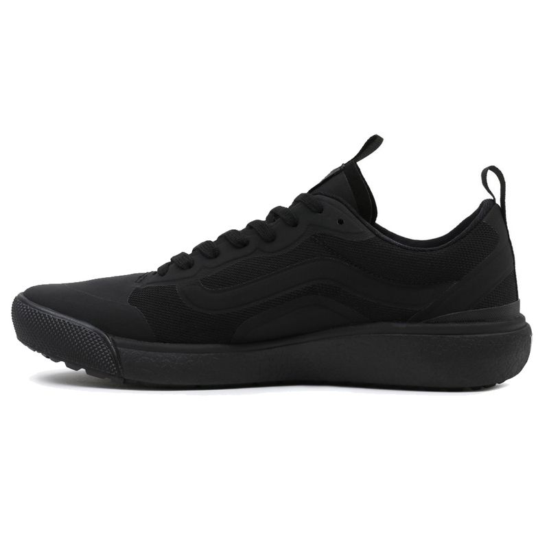 ZAPATILLAS-HOMBRE-VANS-ULTRARANGE-EXO