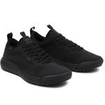 ZAPATILLAS-HOMBRE-VANS-ULTRARANGE-EXO