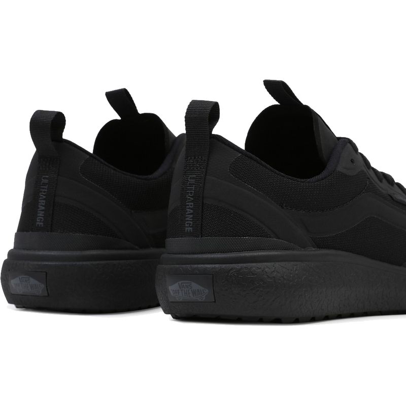 ZAPATILLAS-HOMBRE-VANS-ULTRARANGE-EXO