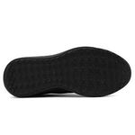ZAPATILLAS-HOMBRE-VANS-ULTRARANGE-EXO