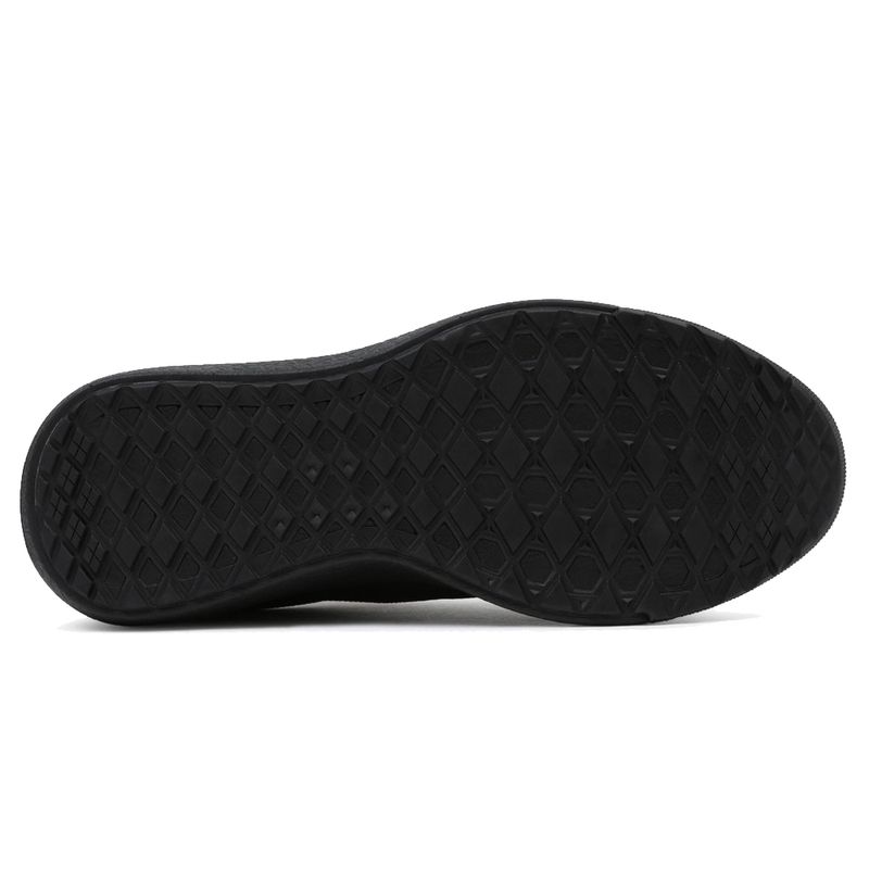 ZAPATILLAS-HOMBRE-VANS-ULTRARANGE-EXO