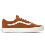 ZAPATILLAS-MUJER-VANS-OLD-SKOOL