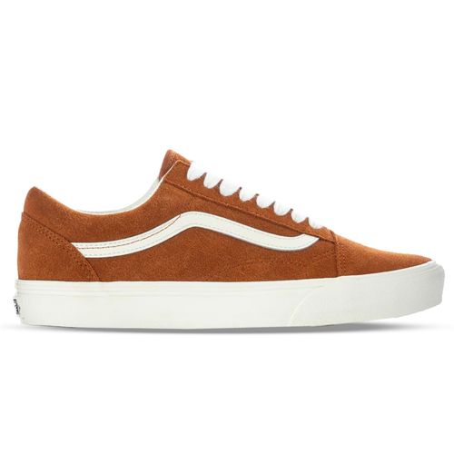ZAPATILLAS MUJER VANS OLD SKOOL