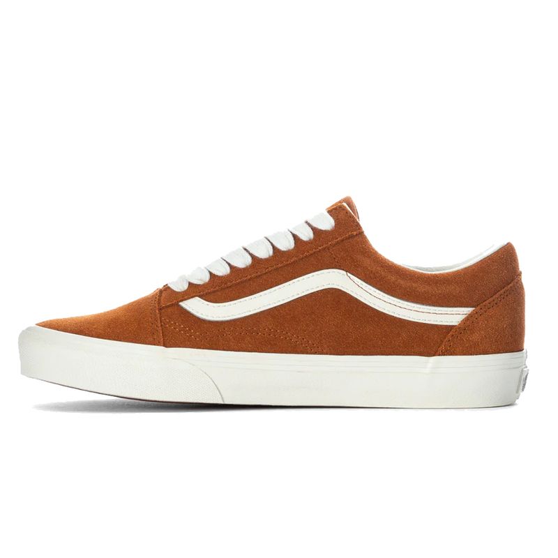 ZAPATILLAS-MUJER-VANS-OLD-SKOOL